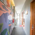Griya Damai Syariah Yogyakarta Mitra Reddoorz