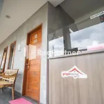 Griya Damai Syariah Yogyakarta Mitra Reddoorz